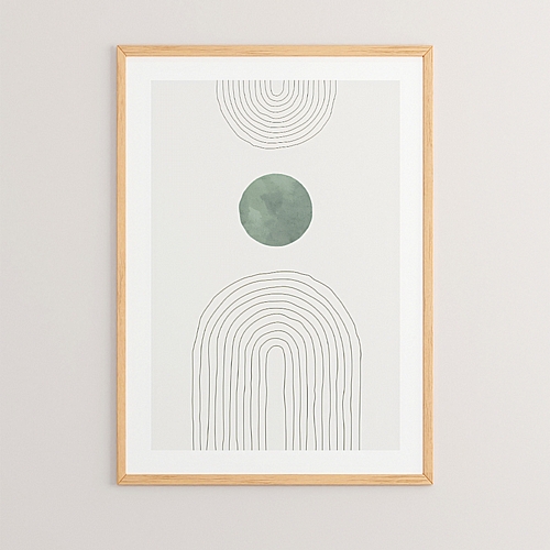 Πίνακας Lebron pakoworld με ψηφιακή εκτύπωση και πλαίσιο 33x1.5x48εκ Πίνακας Lebron pakoworld με ψηφιακή εκτύπωση και πλαίσιο 33x1.5x48εκ