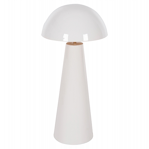 ΕΠΙΤΡΑΠΕΖΙΟ ΦΩΤΙΣΤΙΚΟ FB94258.03 ΜΕΤΑΛΛΟ ΣΕ ΛΕΥΚΟ-ΡΥΘΜΙΖΟΜΕΝΟ ΚΑΠΕΛΟ Φ32,5x69Υεκ. ΕΠΙΤΡΑΠΕΖΙΟ ΦΩΤΙΣΤΙΚΟ FB94258.03 ΜΕΤΑΛΛΟ ΣΕ ΛΕΥΚΟ-ΡΥΘΜΙΖΟΜΕΝΟ ΚΑΠΕΛΟ Φ32,5x69Υεκ.