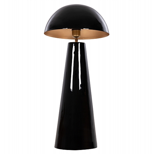 ΕΠΙΤΡΑΠΕΖΙΟ ΦΩΤΙΣΤΙΚΟ FB94258.04 ΜΕΤΑΛΛΟ ΣΕ ΜΑΥΡΟ-ΡΥΘΜΙΖΟΜΕΝΟ ΚΑΠΕΛΟ Φ32,5x69Υεκ. ΕΠΙΤΡΑΠΕΖΙΟ ΦΩΤΙΣΤΙΚΟ FB94258.04 ΜΕΤΑΛΛΟ ΣΕ ΜΑΥΡΟ-ΡΥΘΜΙΖΟΜΕΝΟ ΚΑΠΕΛΟ Φ32,5x69Υεκ.