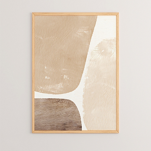 Πίνακας Ardia pakoworld με ψηφιακή εκτύπωση και πλαίσιο 33x1.5x48εκ Πίνακας Ardia pakoworld με ψηφιακή εκτύπωση και πλαίσιο 33x1.5x48εκ