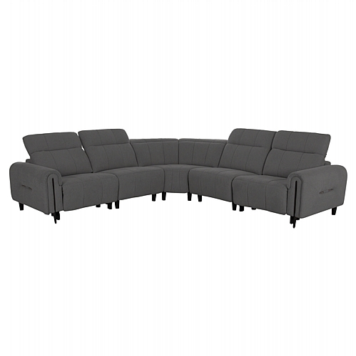 ΓΩΝΙΑΚΟΣ ΚΑΝΑΠΕΣ ΜΕ RECLINE FB93290.01 ΓΚΡΙ ΥΦΑΣΜΑ 260x260x90(κάθισμα)x94Υεκ. ΓΩΝΙΑΚΟΣ ΚΑΝΑΠΕΣ ΜΕ RECLINE FB93290.01 ΓΚΡΙ ΥΦΑΣΜΑ 260x260x90(κάθισμα)x94Υεκ.
