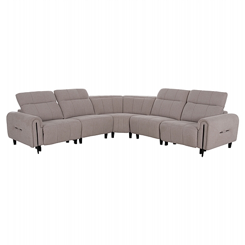 ΓΩΝΙΑΚΟΣ ΚΑΝΑΠΕΣ ΜΕ RECLINE FB93290.02 ΜΠΕΖ ΥΦΑΣΜΑ 260x260x90(κάθισμα)x94Υεκ. ΓΩΝΙΑΚΟΣ ΚΑΝΑΠΕΣ ΜΕ RECLINE FB93290.02 ΜΠΕΖ ΥΦΑΣΜΑ 260x260x90(κάθισμα)x94Υεκ.
