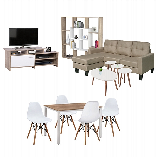 ΣΕΤ ΦΟΙΤΗΤΙΚΟ 9ΤΜΧ FB921297