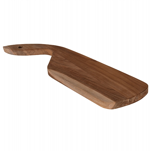 ΞΥΛΟ ΚΟΠΗΣ FB94289 ΞΥΛΟ ΤΕΑΚ ΣΕ ΦΥΣΙΚΟ-ΜΕ ΠΛΑΓΙΟ ΧΕΡΟΥΛΙ-ΤΡΥΠΑ ΚΡΕΜΑΣΗΣ 14,5x50x2Yεκ.