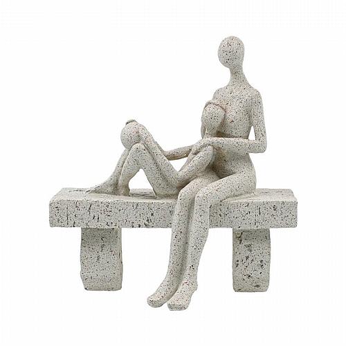 ΕΠΙΤΡΑΠΕΖΙΑ ΔΙΑΚΟΣΜΗΤΙΚΗ ΦΙΓΟΥΡΑ 