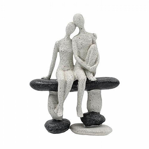 ΕΠΙΤΡΑΠΕΖΙΑ ΔΙΑΚΟΣΜΗΤΙΚΗ ΦΙΓΟΥΡΑ 