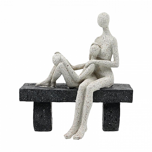 ΕΠΙΤΡΑΠΕΖΙΑ ΔΙΑΚΟΣΜΗΤΙΚΗ ΦΙΓΟΥΡΑ 