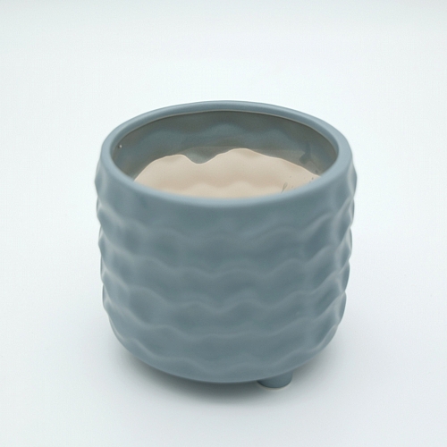 Κεραμικό Κασπώ – 13x13x11.5cm