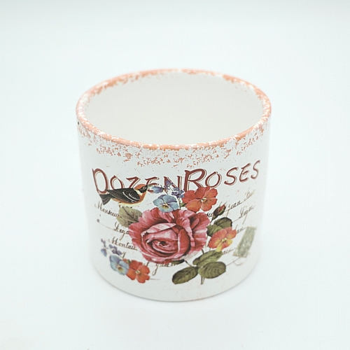 Κεραμικό Κασπώ – 12.5x11.8cm