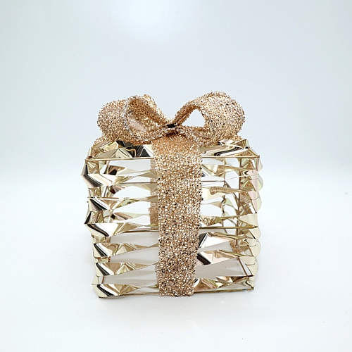 Φωτιζόμενο δώρο