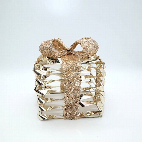 Φωτιζόμενο δώρο