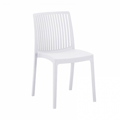 ΚΑΡΕΚΛΑ ΚΗΠΟΥ ΑΠΟ ΠΟΛΥΠΡΟΠΥΛΕΝΙΟ ΧΩΡΙΣ ΜΠΡΑΤΣΑ Fylliana 