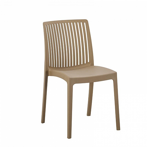 ΚΑΡΕΚΛΑ ΚΗΠΟΥ ΑΠΟ ΠΟΛΥΠΡΟΠΥΛΕΝΙΟ ΧΩΡΙΣ ΜΠΡΑΤΣΑ Fylliana 