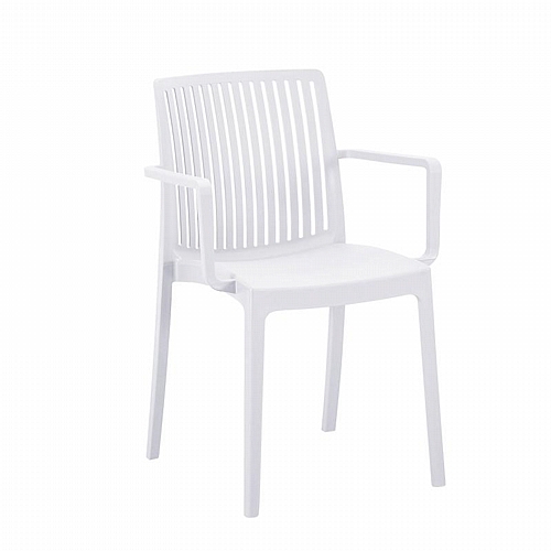 ΚΑΡΕΚΛΑ ΚΗΠΟΥ ΑΠΟ ΠΟΛΥΠΡΟΠΥΛΕΝΙΟ Fylliana 