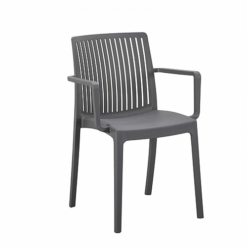 ΚΑΡΕΚΛΑ ΚΗΠΟΥ ΑΠΟ ΠΟΛΥΠΡΟΠΥΛΕΝΙΟ Fylliana 