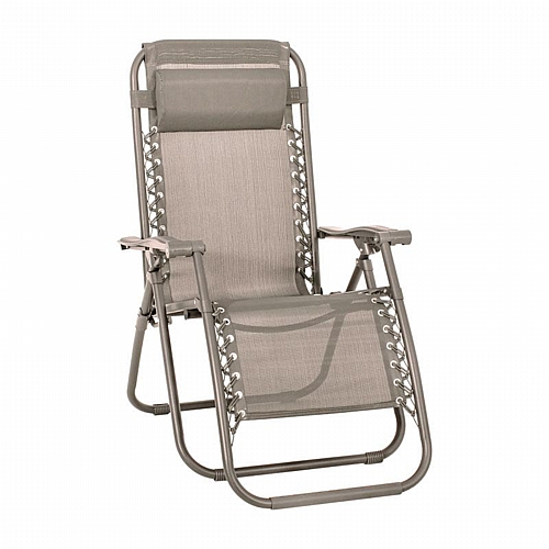 ΑΝΑΔΙΠΛΟΥΜΕΝΗ ΠΟΛΥΘΡΟΝΑ ΕΞΟΧΗΣ Fylliana 