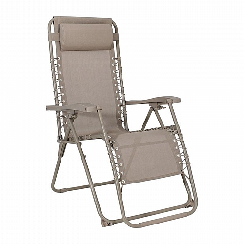 ΑΝΑΔΙΠΛΟΥΜΕΝΗ ΠΟΛΥΘΡΟΝΑ ΕΞΟΧΗΣ Fylliana 