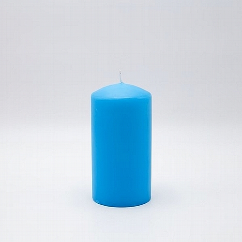 Κερί Ραφ 7x14cm