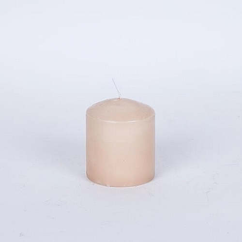 Κερί Άμμου 7x8cm