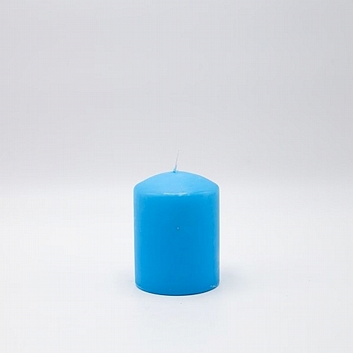 Κερί Ραφ 7x10cm