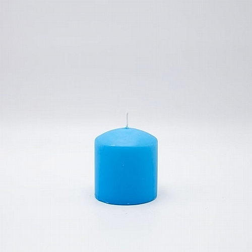 Κερί Ραφ 7x8cm