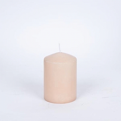 Κερί Άμμου 7x10cm