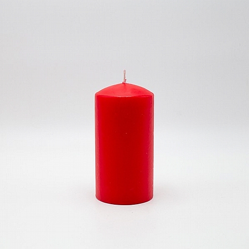 ΚΕΡΙ ΚΟΚΚΙΝΟ 7x14cm