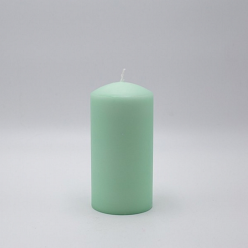 ΚΕΡΙ ΒΕΡΑΜΑΝ 7x14cm