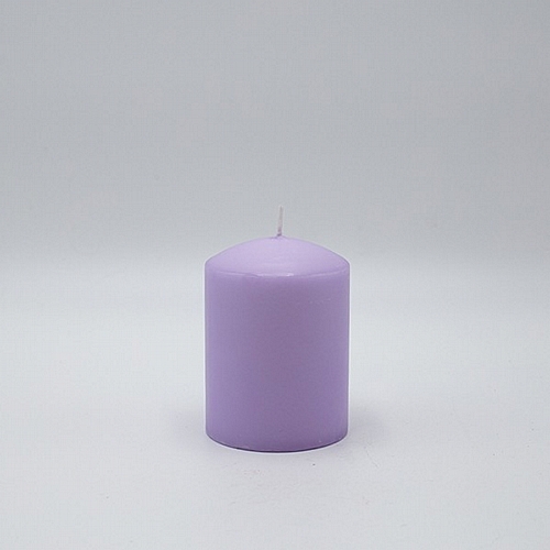 ΚΕΡΙ ΛΙΛΑ 7x10cm