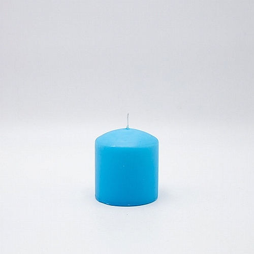 ΚΕΡΙ ΡΑΦ 7x8cm