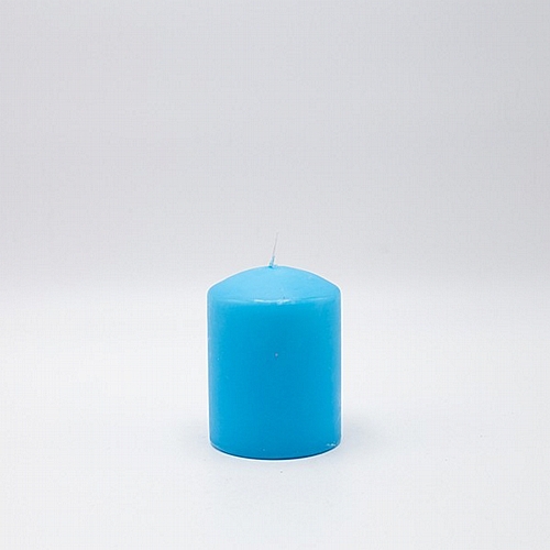 ΚΕΡΙ ΡΑΦ 7x10cm