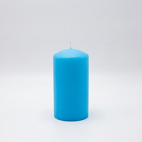 ΚΕΡΙ ΡΑΦ 7x14cm