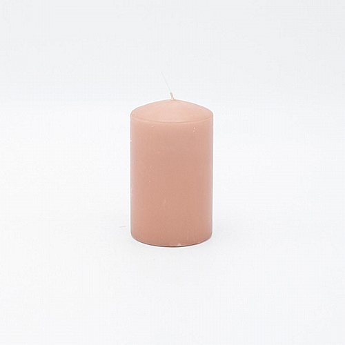 ΚΕΡΙ ΜΟΚΑ ΜΕ ΑΡΩΜΑ BLACKBERRY 6x10cm