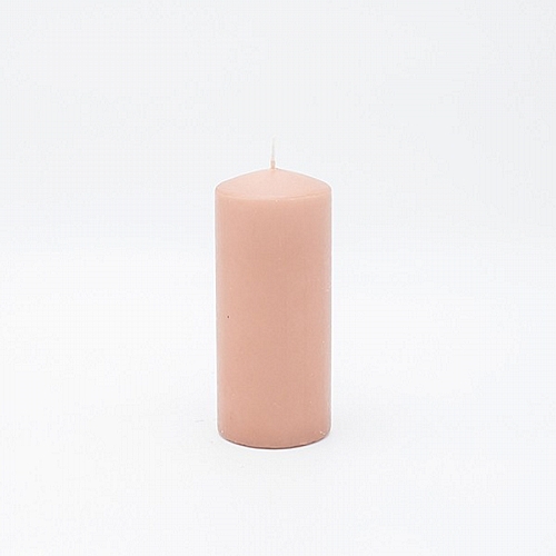 ΚΕΡΙ ΜΟΚΑ ΜΕ ΑΡΩΜΑ BLACKBERRY 6x14cm