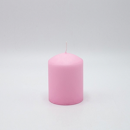 ΚΕΡΙ ΡΟΖ ΜΕ ΑΡΩΜΑ SENSUALWOOD 6x10cm