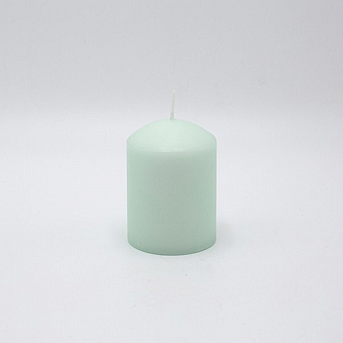 ΚΕΡΙ ΒΕΡΑΜΑΝ ΜΕ ΑΡΩΜΑ FILOY 6x10cm