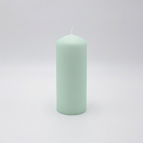 ΚΕΡΙ ΒΕΡΑΜΑΝ ΜΕ ΑΡΩΜΑ FILOY 6x18cm