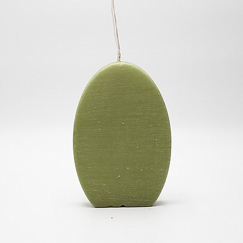 ΚΕΡΙ ΑΥΓΟ  ΛΑΔΙ ΡΟΥΣΤΙΚ 12x18cm