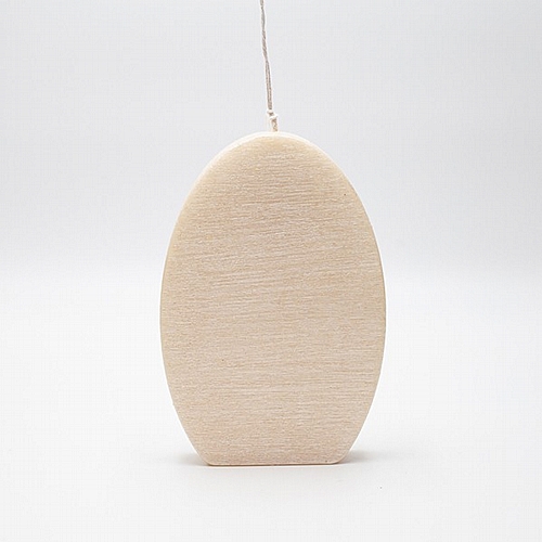 ΚΕΡΙ ΑΥΓΟ  ΕΚΡΟΥ ΡΟΥΣΤΙΚ ΠΕΡΛΕ 12x18cm