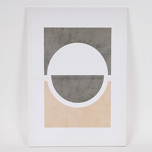 ΠΙΝΑΚΑΣ ΚΑΜΒΑΣ ΣΧΕΔΙΑ ΚΑΦΕ - ΜΠΕΖ - ΛΕΥΚΟΣ 50x70cm ΠΙΝΑΚΑΣ ΚΑΜΒΑΣ ΣΧΕΔΙΑ ΚΑΦΕ - ΜΠΕΖ - ΛΕΥΚΟΣ 50x70cm