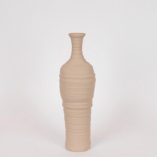 ΒΑΖΟ ΚΕΡΑΜΙΚΟ ΜΟΚΑ 12x11x41cm