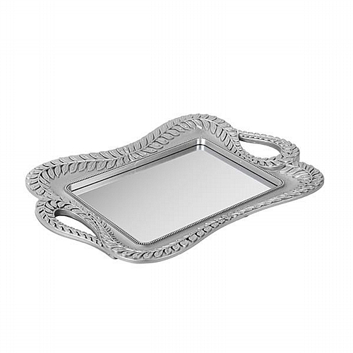 ΔΙΣΚΟΣ ΜΕ ΚΑΘΡΕΦΤΗ ΠΛΑΣΤΙΚΟ ΑΣΗΜΙ 36x2x25cm ΔΙΣΚΟΣ ΜΕ ΚΑΘΡΕΦΤΗ ΠΛΑΣΤΙΚΟ ΑΣΗΜΙ 36x2x25cm