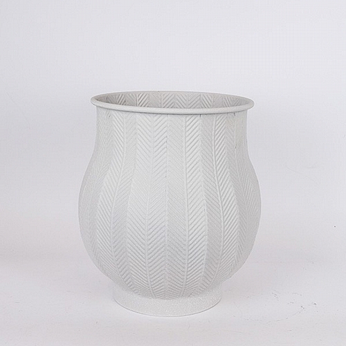 ΚΑΣΠΩ ΜΕΤΑΛΛΙΚΟ ΓΚΡΙ 40x43x40cm ΚΑΣΠΩ ΜΕΤΑΛΛΙΚΟ ΓΚΡΙ 40x43x40cm