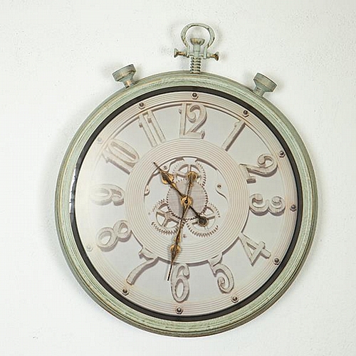 ΡΟΛΟΪ ΤΟΙΧΟΥ ΠΛΑΣΤΙΚΟ ΜΕ ΓΡΑΝΑΖΙΑ ΑΝΤΙΚΕ ΕΚΡΟΥ - ΜΠΕΖ - ΜΑΥΡΟ 76x7.8x71.5cm