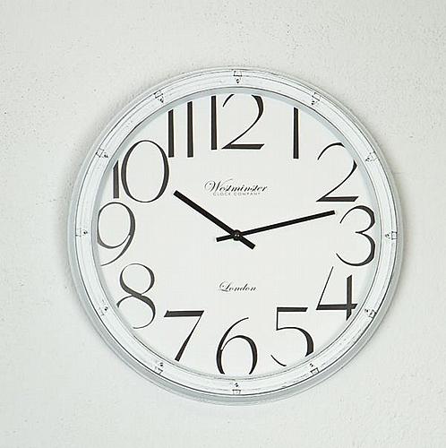 ΡΟΛΟΪ ΤΟΙΧΟΥ ΠΛΑΣΤΙΚΟ ΛΕΥΚΟ - ΜΑΥΡΟ 40.2x4.8x40.2cm