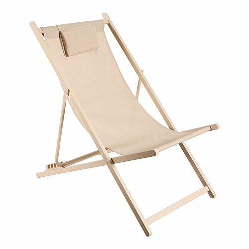 Σεζλόνγκ επαγγελματική Corte pakoworld σαμπανί αλουμινίου με textilene Σεζλόνγκ επαγγελματική Corte pakoworld σαμπανί αλουμινίου με textilene