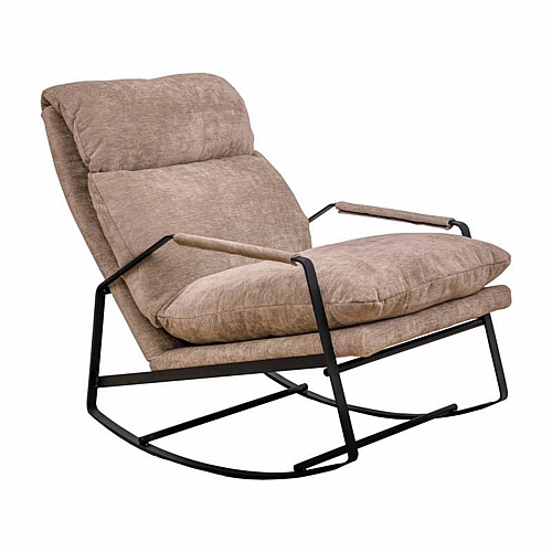 ΠΟΛΥΘΡΟΝΑ Fylliana 