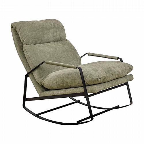 ΠΟΛΥΘΡΟΝΑ Fylliana 