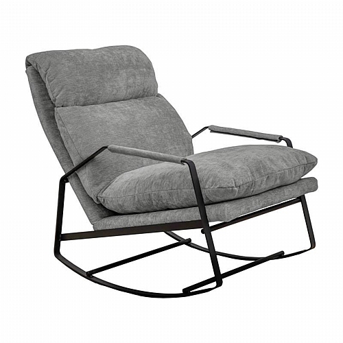 ΠΟΛΥΘΡΟΝΑ Fylliana 