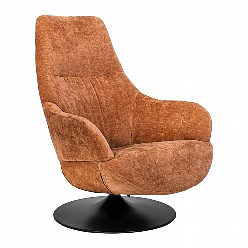 ΠΕΡΙΣΤΡΕΦΟΜΕΝΗ ΠΟΛΥΘΡΟΝΑ Fylliana 